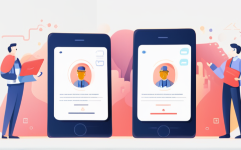 点创人力资源怎么样