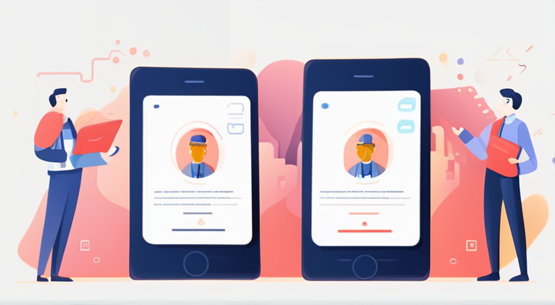 点创人力资源怎么样