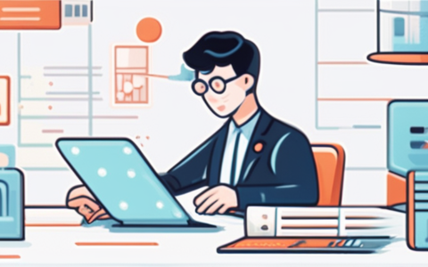 b站人力资源现状怎么样