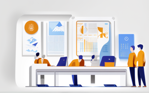 大连锦宏人力资源怎么样