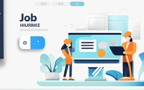 承德人力资源怎么找工作