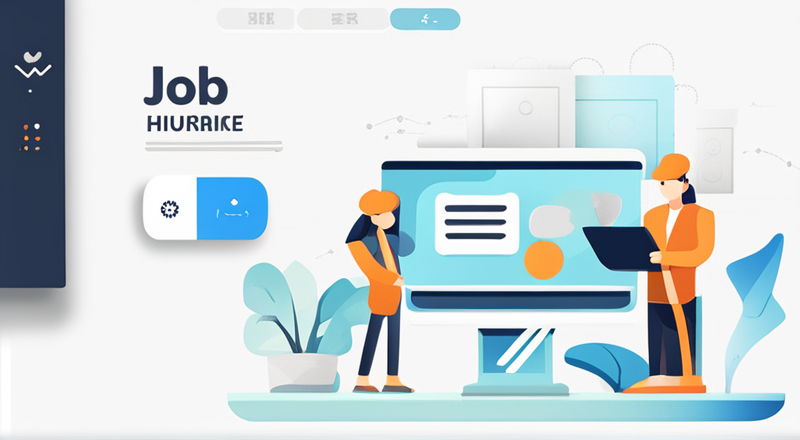 承德人力资源怎么找工作