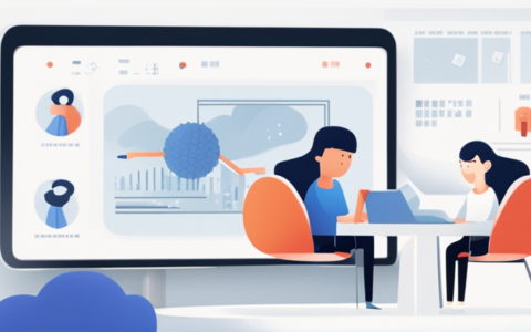 北京永盛人力资源怎么样