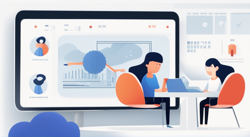 北京永盛人力资源怎么样