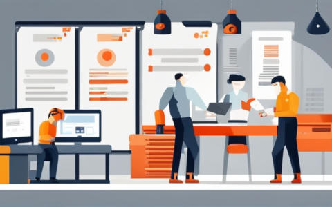 厂里人力资源专员怎么样