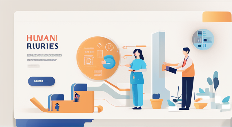 安徽东昇人力资源怎么样