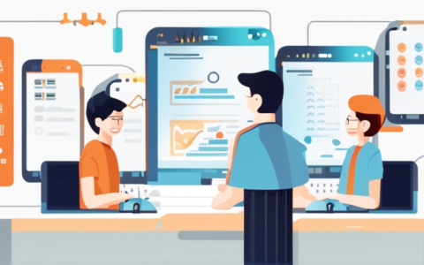 东莞速拓人力资源怎么样