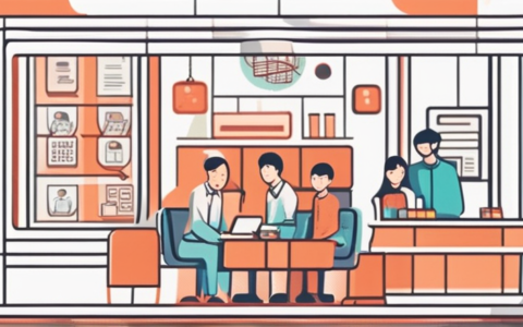 成都优思人力资源怎么样