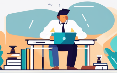 大专人力资源怎么考的