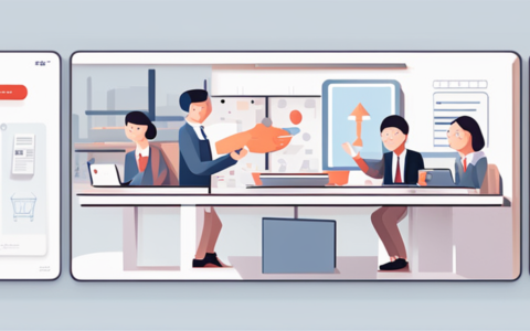 方凯人力资源怎么样