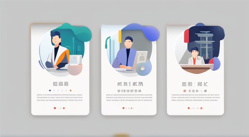 成都旭光人力资源怎么样