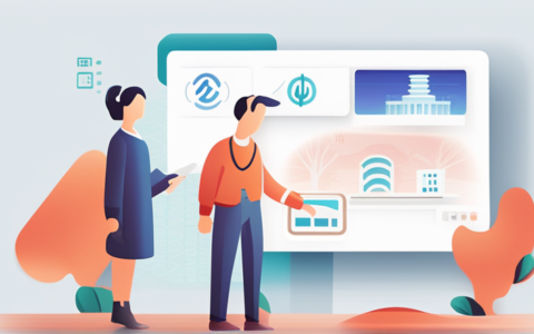 常州卓轩人力资源怎么样