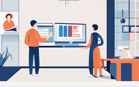 安阳携梦人力资源怎么样