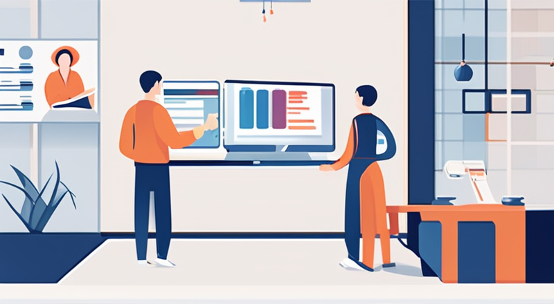 安阳携梦人力资源怎么样