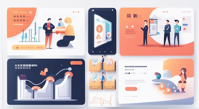 得信万帮人力资源怎么样