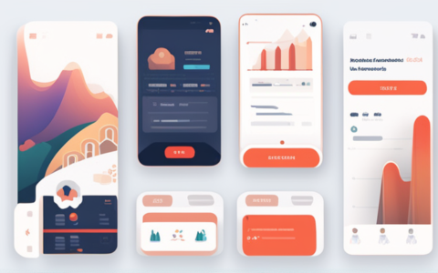 博财人力资源怎么样