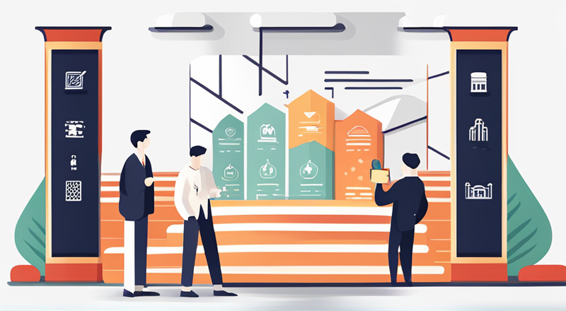 慈溪人力资源部怎么走