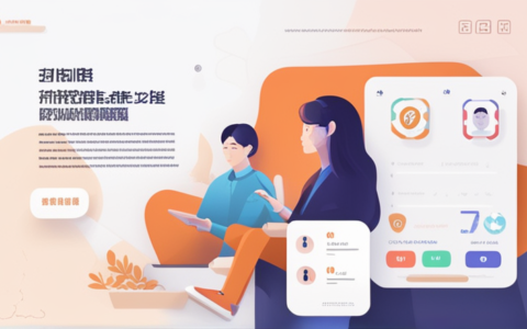 安鸿人力资源怎么样知乎