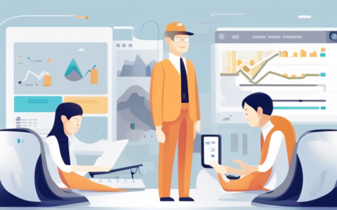 安阳思途人力资源怎么样