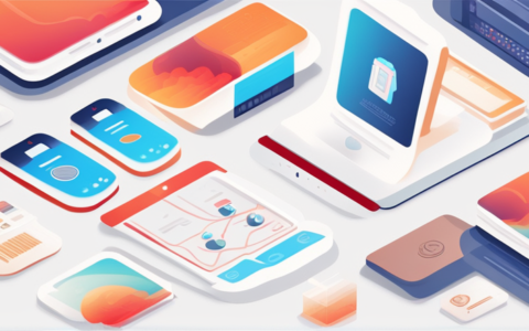 大通县人力资源怎么样