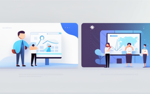 傲华人力资源怎么样啊可靠吗