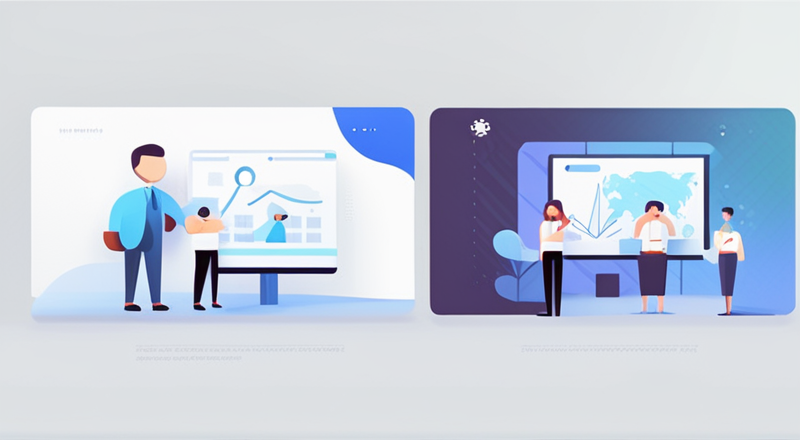 傲华人力资源怎么样啊可靠吗