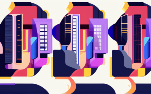 常州朋程人力资源怎么样