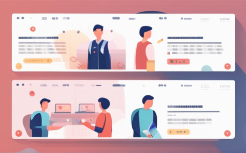 巴蜀涛人力资源怎么样