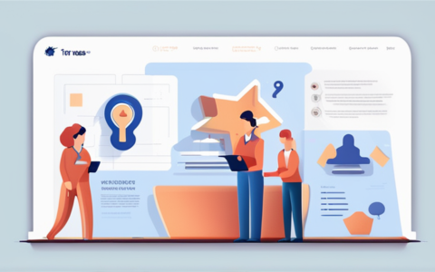 德州宇阳人力资源怎么样