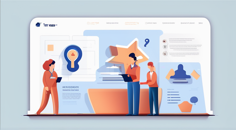 德州宇阳人力资源怎么样