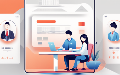 城泰人力资源怎么样知乎