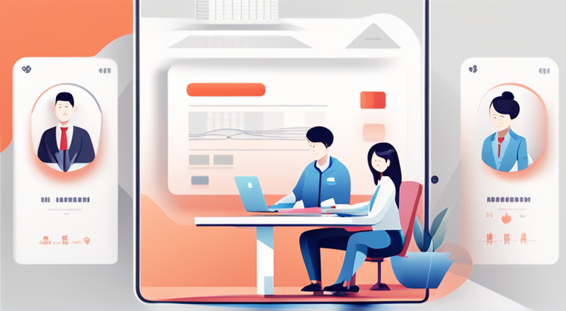 城泰人力资源怎么样知乎