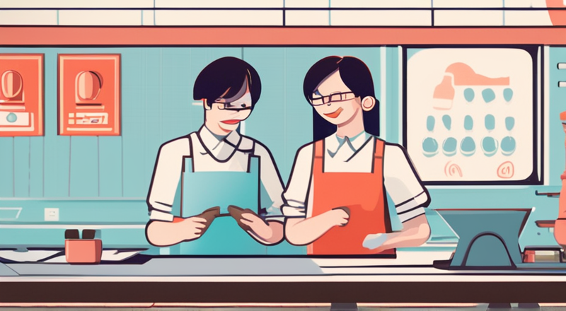 对人力资源部寄语怎么写