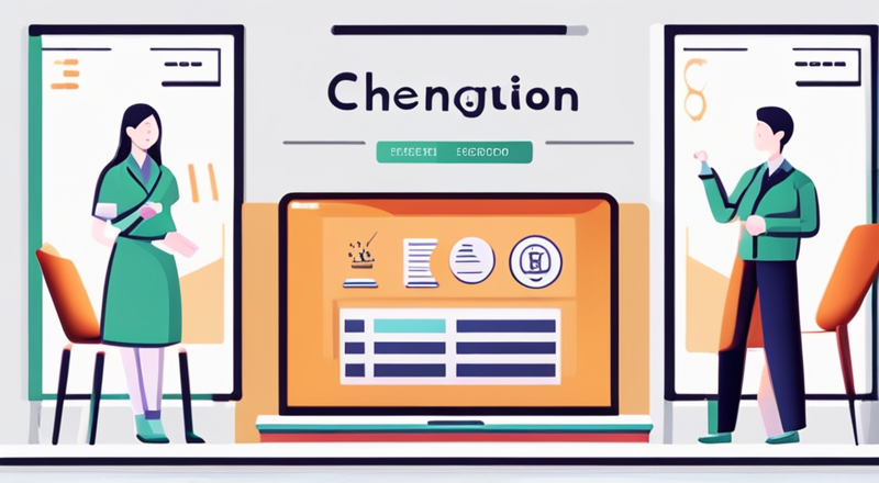 成都怎么报考人力资源