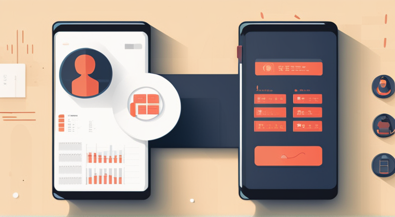 常州英超人力资源怎么样