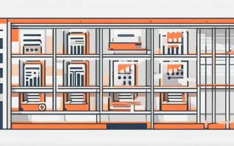 大瀚人力资源管理怎么样