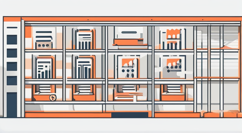 大瀚人力资源管理怎么样