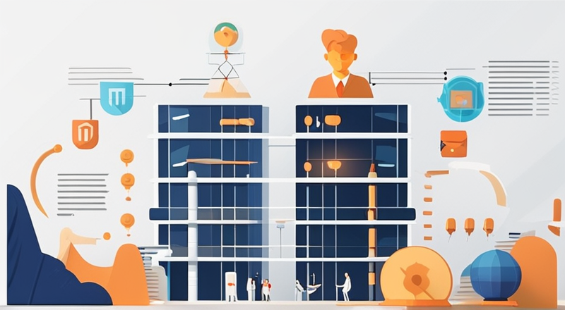 东莞鑫誉人力资源怎么样