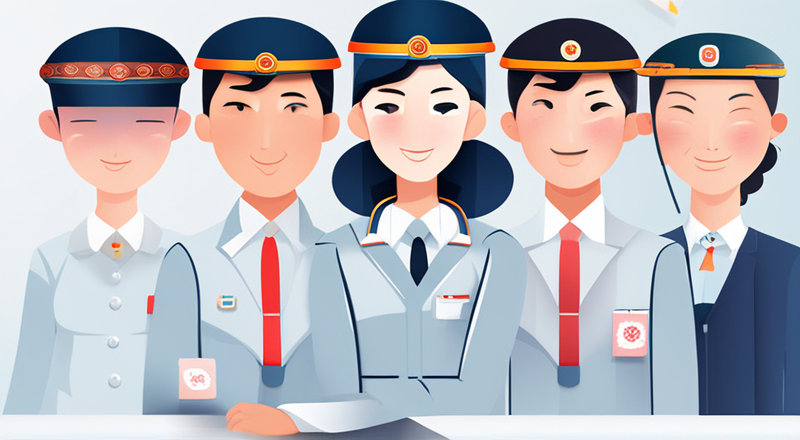 东航人力资源年薪怎么样