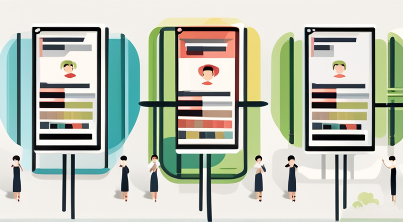 东莞新盈人力资源怎么样