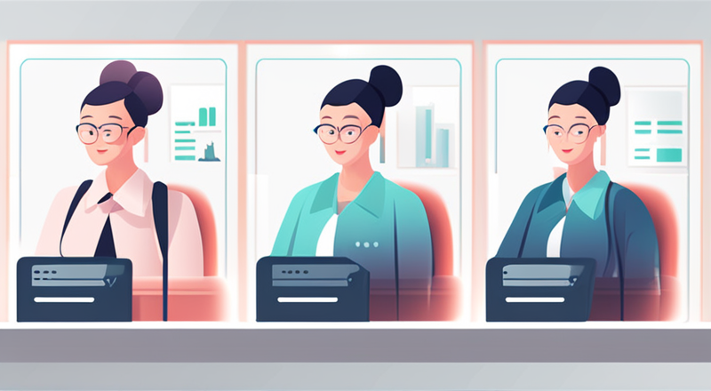 佰士嘉人力资源怎么样