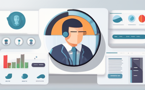 北方人力资源工作怎么样