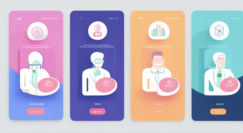 帝迈人力资源怎么样知乎