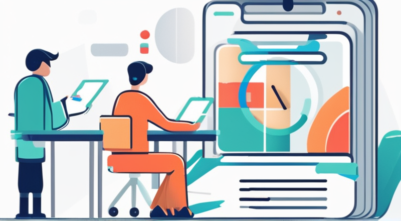 初级人力资源怎么报考