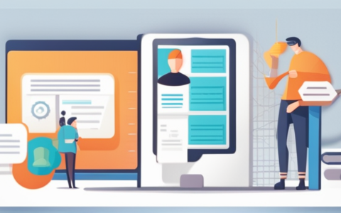 部门的人力资源怎么写