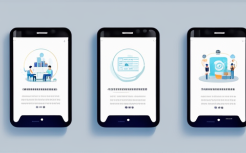 楚扬人力资源怎么样知乎