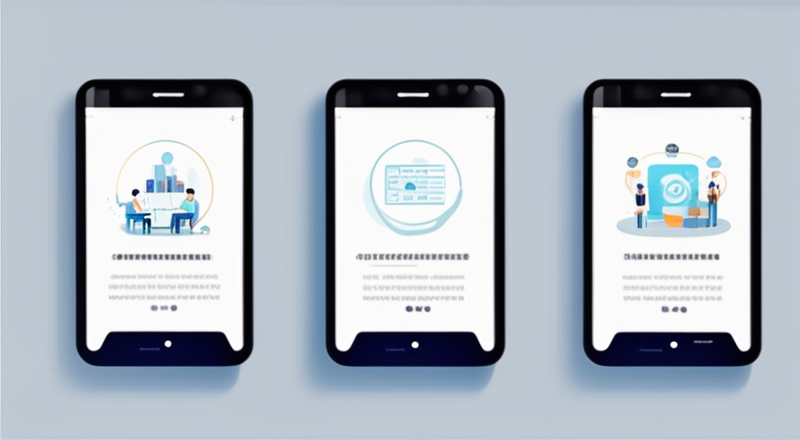 楚扬人力资源怎么样知乎