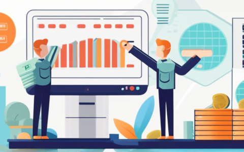 厂区人力资源怎么赚钱