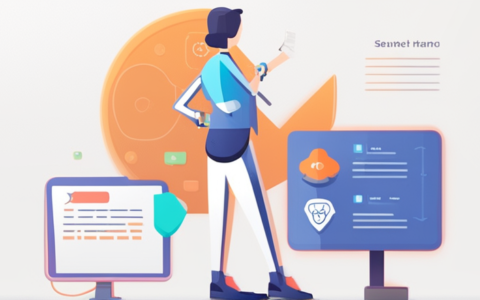 驰川人力资源怎么样