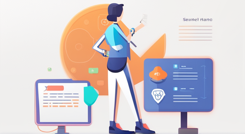 驰川人力资源怎么样